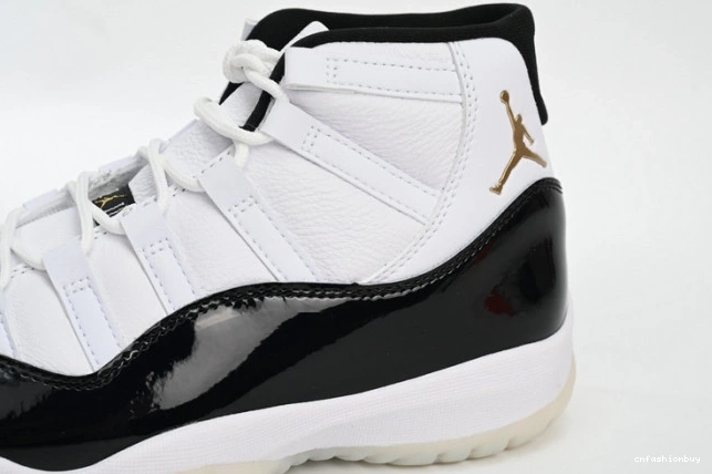 Air CT8012-170 DMP Jordan 11 0707